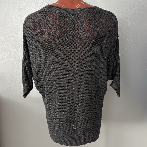 Express sweater - Picture 2 of 4